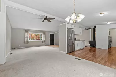 8014 181st Place NW, Stanwood, WA 98292 - Photo 12