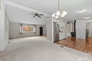 8014 181st Pl NW, Stanwood, WA 98292 - Photo 12