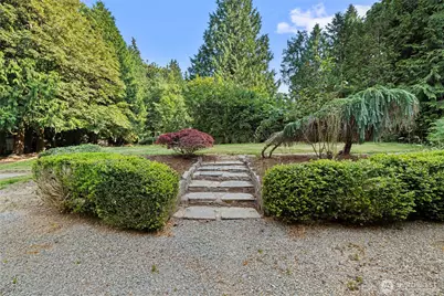 8014 181st Place NW, Stanwood, WA 98292 - Photo 26