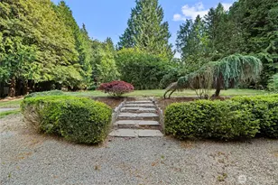 8014 181st Pl NW, Stanwood, WA 98292 - Photo 26