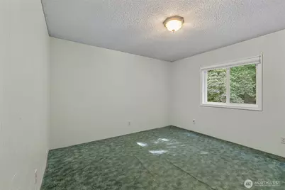 8014 181st Place NW, Stanwood, WA 98292 - Photo 24