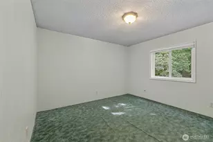 8014 181st Pl NW, Stanwood, WA 98292 - Photo 24