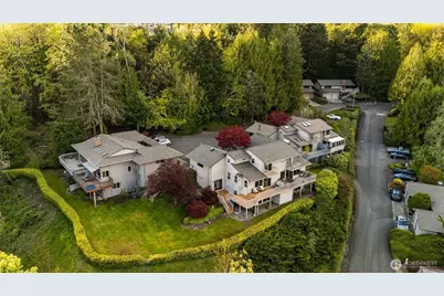 216 167th Place NE, Bellevue, WA 98008 - Photo 38