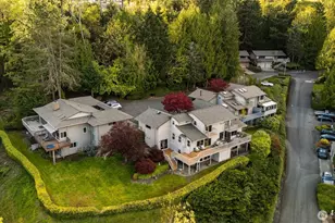 216 167th Pl NE, Bellevue, WA 98008 - Photo 38