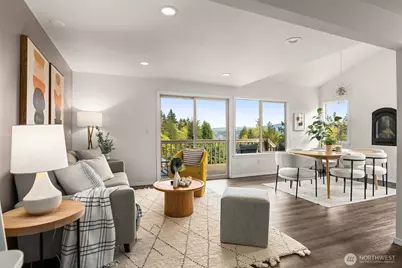 216 167th Place NE, Bellevue, WA 98008 - Photo 12