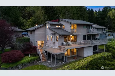 216 167th Place NE, Bellevue, WA 98008 - Photo 1