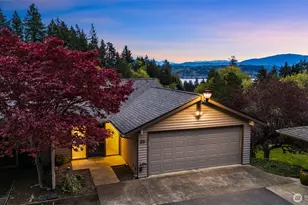216 167th Pl NE, Bellevue, WA 98008 - Photo 2