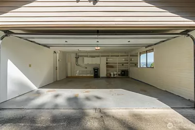 216 167th Place NE, Bellevue, WA 98008 - Photo 36