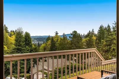 216 167th Place NE, Bellevue, WA 98008 - Photo 24