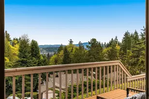 216 167th Pl NE, Bellevue, WA 98008 - Photo 24