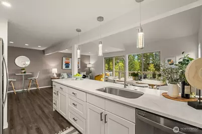216 167th Place NE, Bellevue, WA 98008 - Photo 22