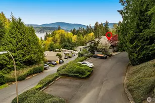 216 167th Pl NE, Bellevue, WA 98008 - Photo 40