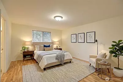 7908 265th Street NW, Stanwood, WA 98292 - Photo 28