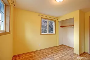7908 265th St NW, Stanwood, WA 98292 - Photo 34