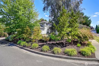 7908 265th Street NW, Stanwood, WA 98292 - Photo 36