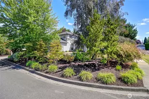 7908 265th St NW, Stanwood, WA 98292 - Photo 36