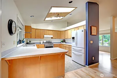 7908 265th Street NW, Stanwood, WA 98292 - Photo 10