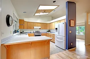 7908 265th St NW, Stanwood, WA 98292 - Photo 10