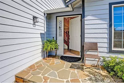 7908 265th Street NW, Stanwood, WA 98292 - Photo 4