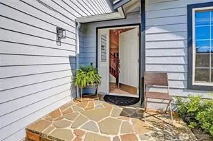 7908 265th St NW, Stanwood, WA 98292 - Photo 4