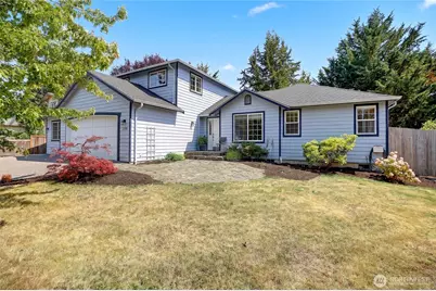 7908 265th Street NW, Stanwood, WA 98292 - Photo 1