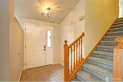 7908 265th Street NW, Stanwood, WA 98292 - Photo 26