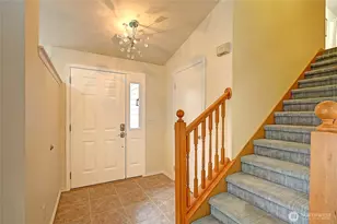 7908 265th St NW, Stanwood, WA 98292 - Photo 26