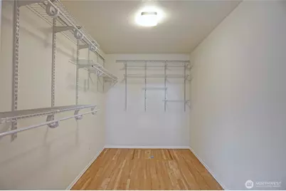 7908 265th Street NW, Stanwood, WA 98292 - Photo 18