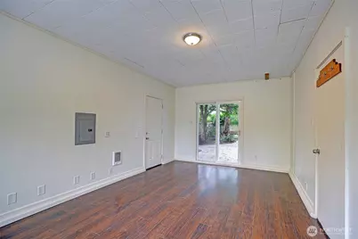 7908 265th Street NW, Stanwood, WA 98292 - Photo 24