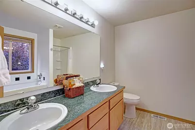 7908 265th Street NW, Stanwood, WA 98292 - Photo 30