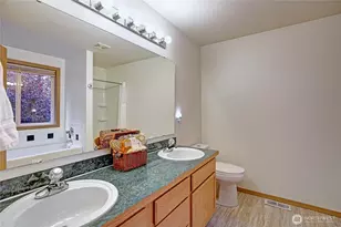 7908 265th St NW, Stanwood, WA 98292 - Photo 30