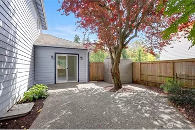 7908 265th Street NW, Stanwood, WA 98292 - Photo 38