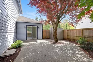 7908 265th St NW, Stanwood, WA 98292 - Photo 38