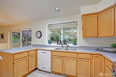 7908 265th Street NW, Stanwood, WA 98292 - Photo 12