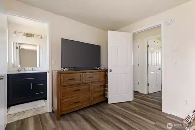 699 Maplewood Loop, Oak Harbor, WA 98277 - Photo 14
