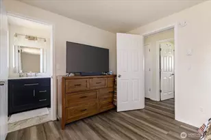 699 Maplewood Loop, Oak Harbor, WA 98277 - Photo 14