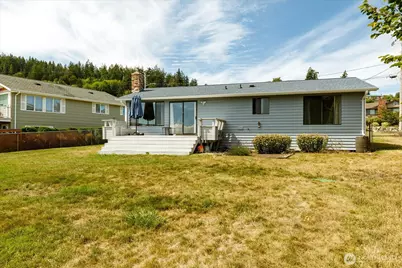 699 Maplewood Loop, Oak Harbor, WA 98277 - Photo 24