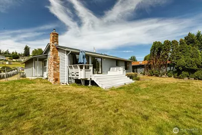 699 Maplewood Loop, Oak Harbor, WA 98277 - Photo 22