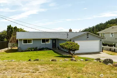699 Maplewood Loop, Oak Harbor, WA 98277 - Photo 26