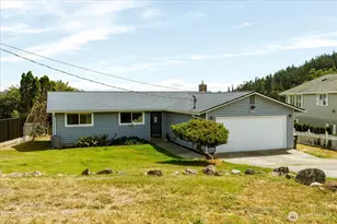 699 Maplewood Loop, Oak Harbor, WA 98277 - Photo 26