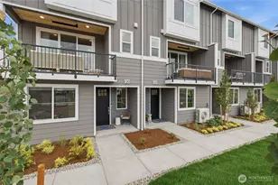 21029 87th Ave SE, Snohomish, WA 98296 - Photo 1