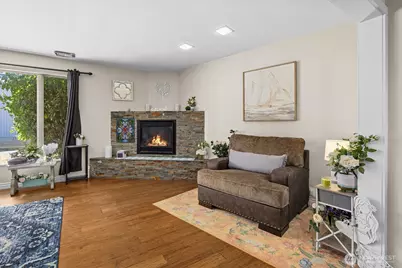 5025 Wilmington Avenue, Everett, WA 98203 - Photo 8