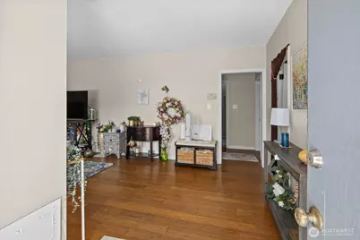 5025 Wilmington Avenue, Everett, WA 98203 - Photo 2