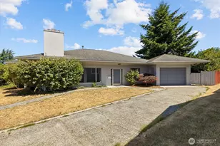 5025 Wilmington Ave, Everett, WA 98203 - Photo 1