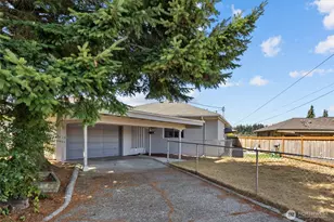5025 Wilmington Ave, Everett, WA 98203 - Photo 30