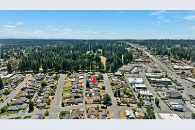 5025 Wilmington Avenue, Everett, WA 98203 - Photo 36