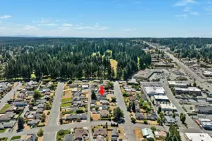 5025 Wilmington Ave, Everett, WA 98203 - Photo 36