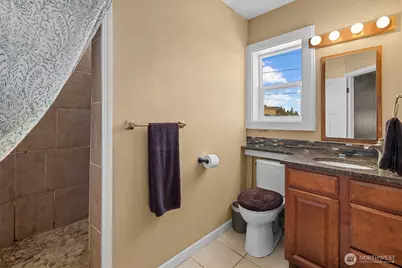 5025 Wilmington Avenue, Everett, WA 98203 - Photo 24