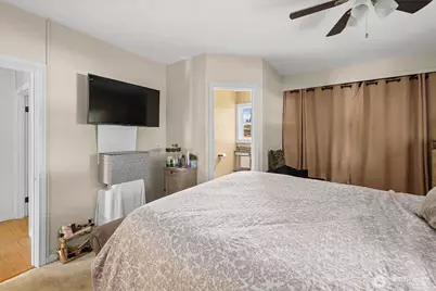5025 Wilmington Avenue, Everett, WA 98203 - Photo 22
