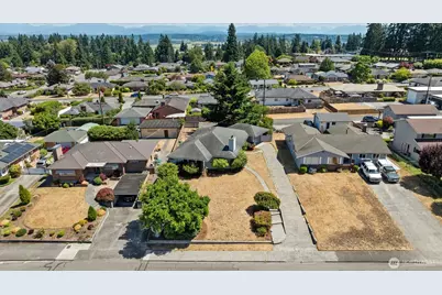 5025 Wilmington Avenue, Everett, WA 98203 - Photo 34